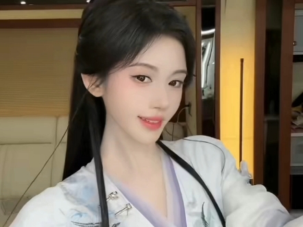 #鞠婧祎 手势舞