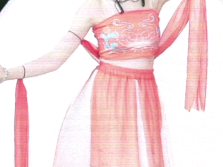 【AU379i】最新视频上线，求关注！