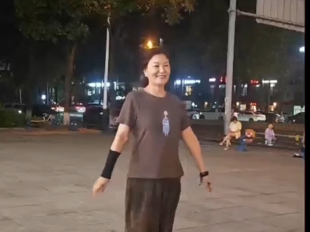 甘孜心上罗加原创锅庄《天村兄弟及香巴拉组合》