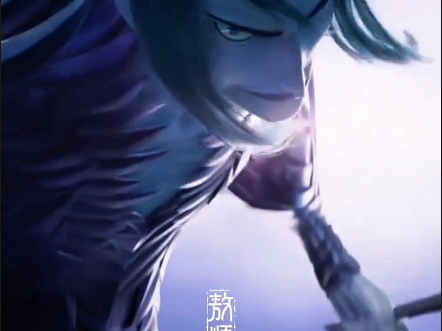 凌晨四点的舞台现场：音响师在打呼，控屏师在磨牙，灯光师在控台上