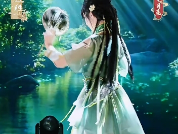 25.09.02 擂台争霸