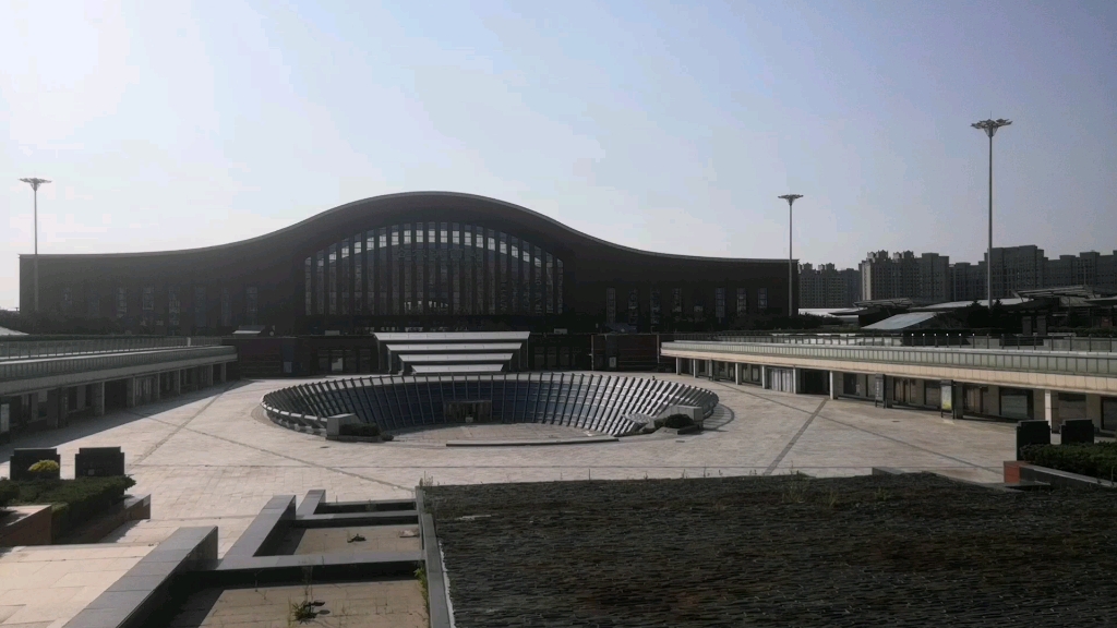 《Rainbow Six Siege: Invitational Main Theme》之哈尔滨西