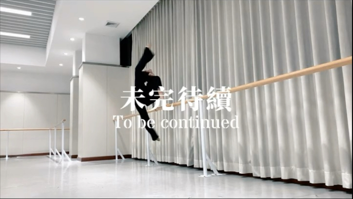 回忆录