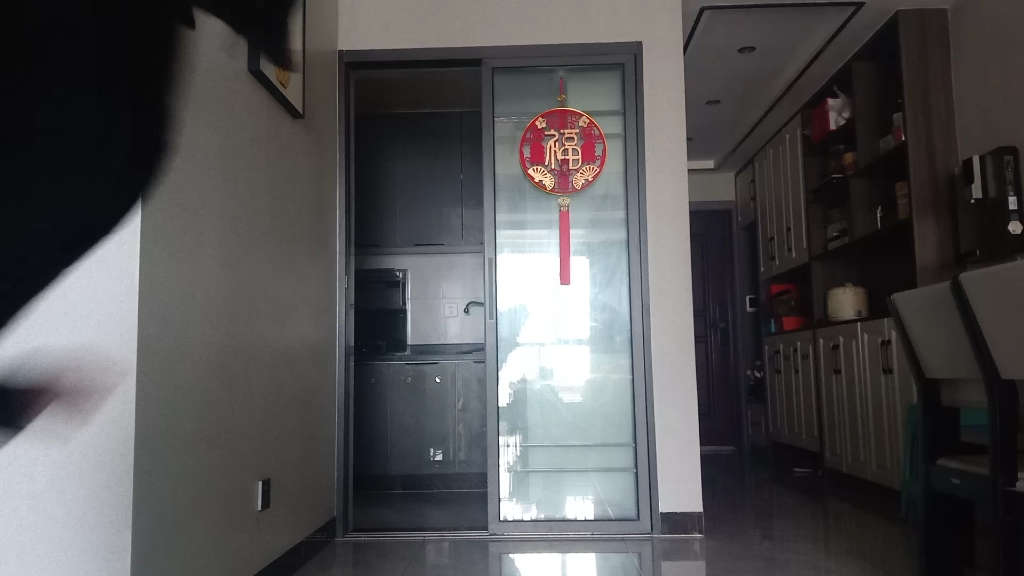 【陈柯宏官方】视频已打包，欢迎围观！