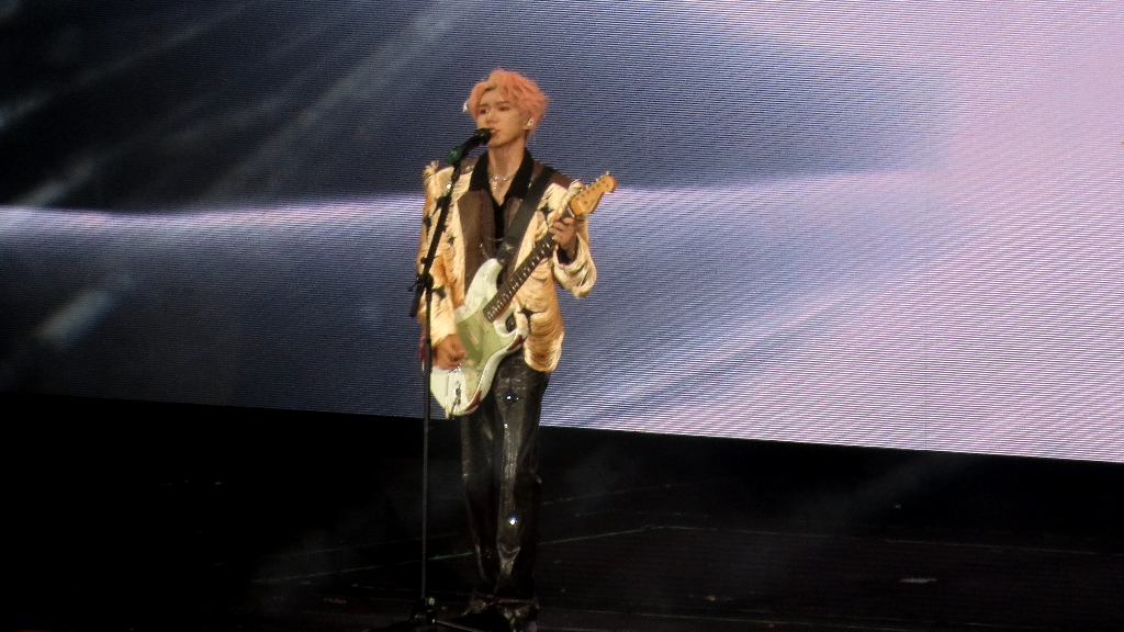 《世上没有真正的感同身受》