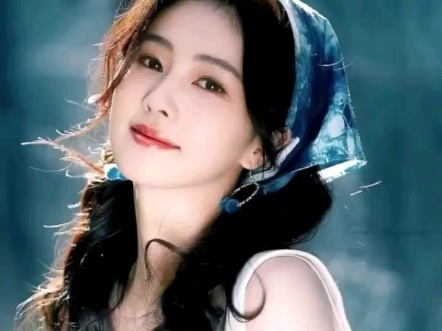 明星防代拍的各种手段。#白鹿 #娱乐一夏