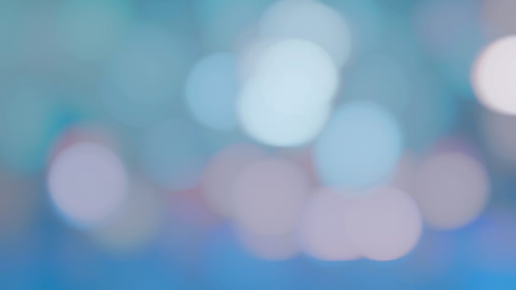 孩子的表现力 舞感 镜头感和让爱发声的能力一定要从专业舞蹈