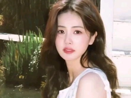 网友们，你们看，白鹿凌晨被私生打电话多次骚扰。 #娱乐一夏 #白