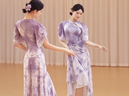 【Agail-】最新视频上线，求关注！