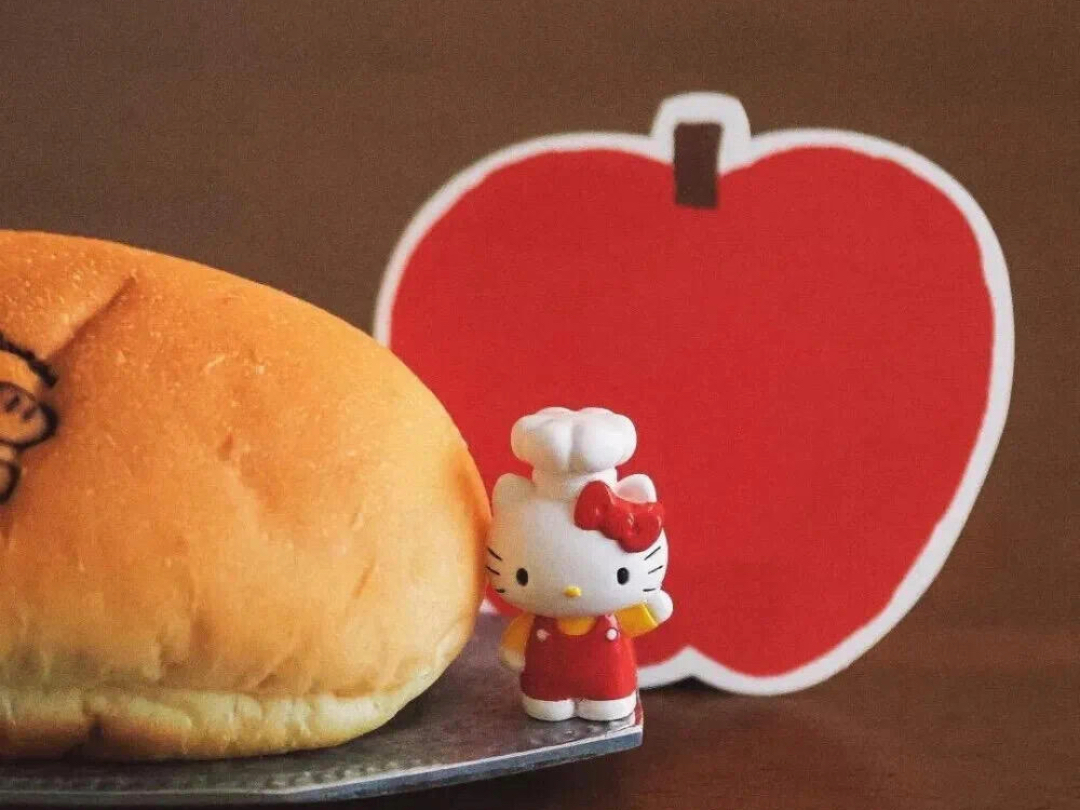 【六月小橘】最新视频来袭，快来看看吧！