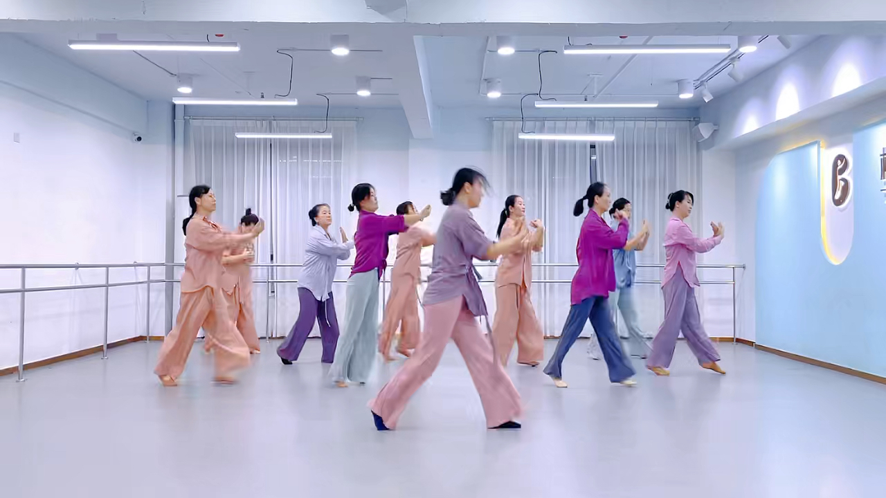 练习（CUOWEISHIKONG4）