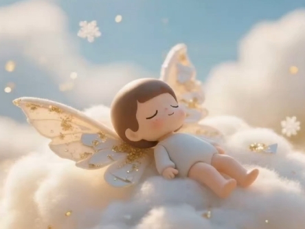 抹去知觉的，必然是另一场知觉。