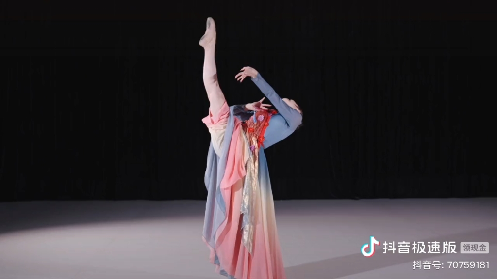 不是原创！不是原创！原创在抖音