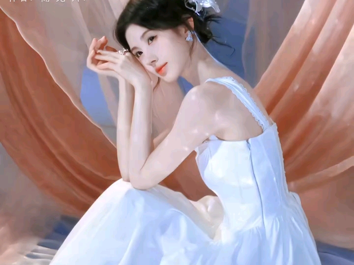 真的很重要 还有什么要问的不明白的可以问我 千万博一定要成