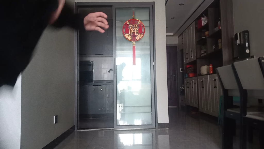 【陈柯宏官方】最新视频已上线，快来围观！
