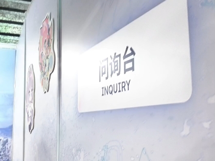 【M阿梦eng】最新视频上线，求关注！