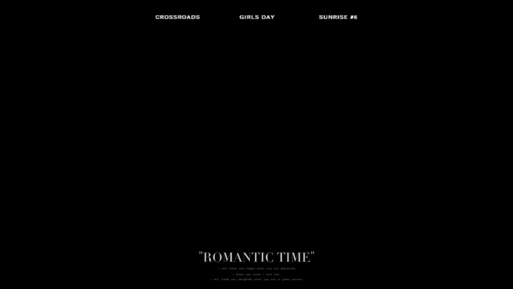 晨光微露，我们挥汗如雨；夜幕低垂，我们步伐铿锵。千百次重复，只为