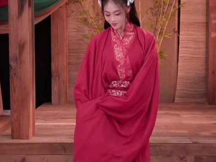 【AU379i】最新视频来袭，快来看看吧！