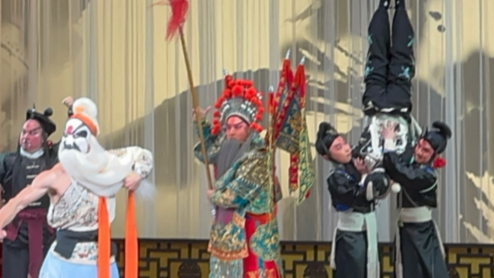 2025.07.12 鲁佳亮 郝帅 李瞳胜 李泽鹏 权家豪 从家芊 陈志