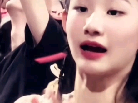 古金灵妹妹日常