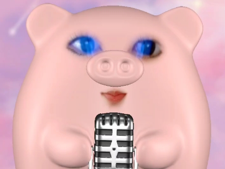 最近重刷旋风少女第二季，很怀念小时候追剧的快乐，清唱一首《落