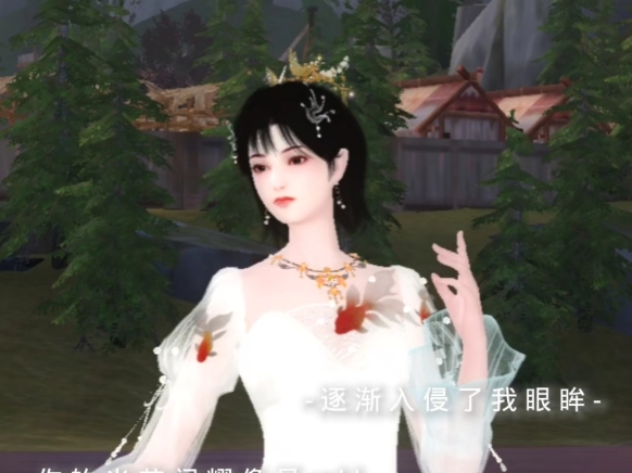 流年无声，阳光正好！