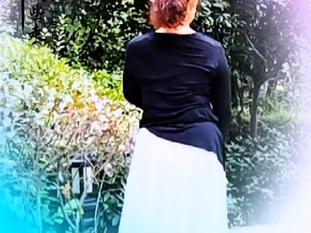 《我用一生在等你》时光你慢些走！