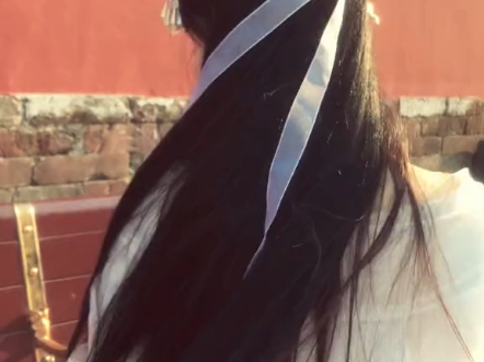 我无名分我不多嗔我与你难生恨