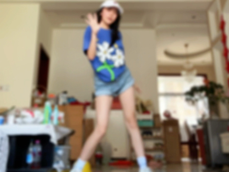 POP！永不过时！！