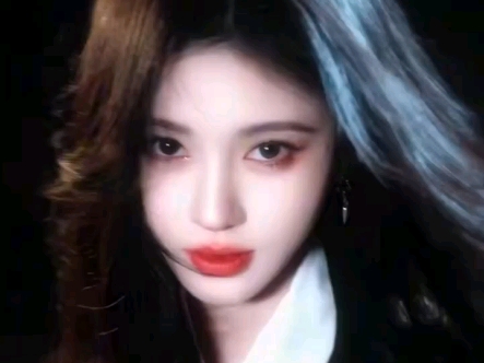 网友们，现在谁都能不爱这个鞠婧祎啊！