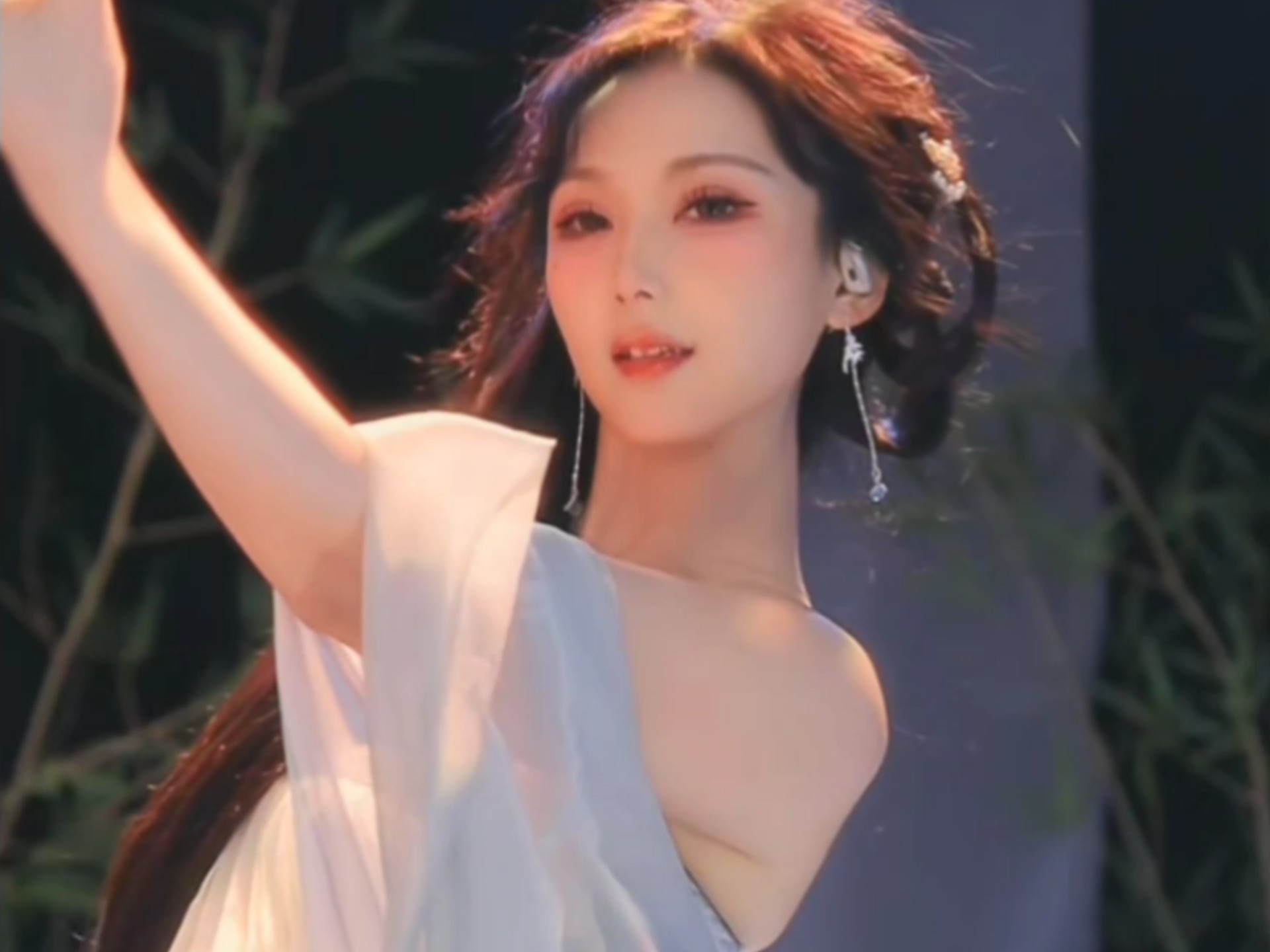 黑神话悟空～清允baby