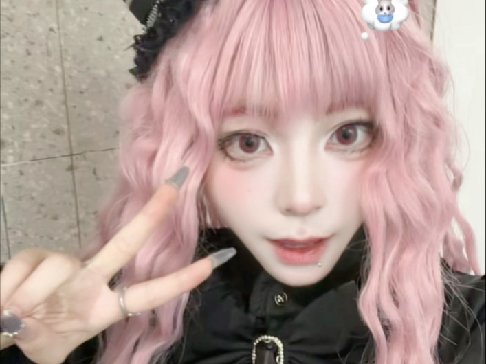 捕捉一只蕾拉小姐