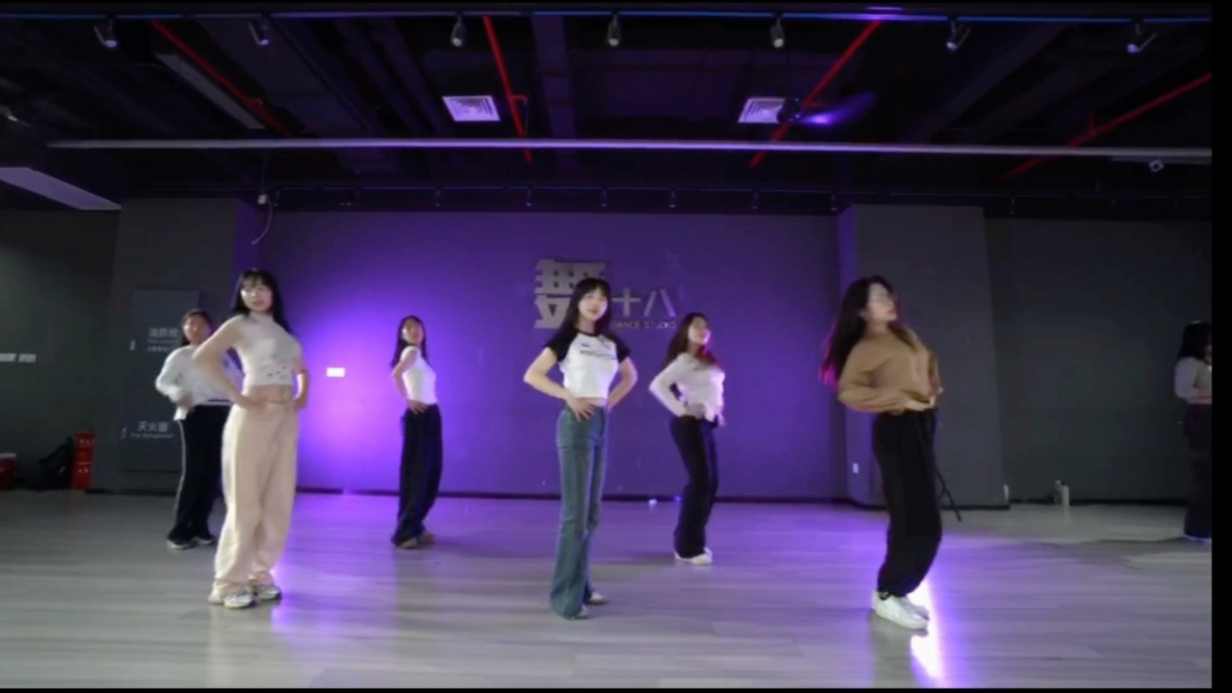 工作日的解压密码