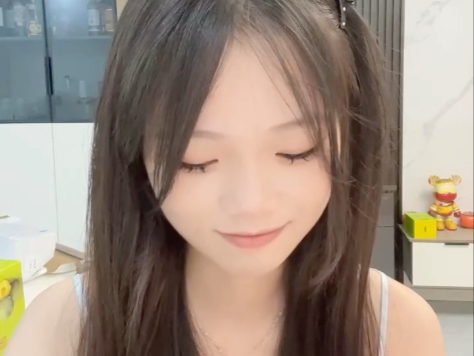 【风遇十八夏】视频加载中，速速查收惊喜！