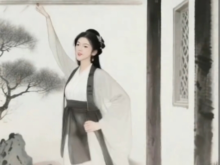 学会这个，一定很开心！养生不摆烂，元气天天见！