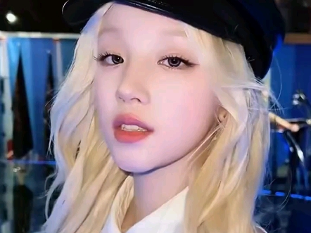 网友们，你们看，宋雨琦的手速还是太快了（宋雨琦：退钱！）。#宋雨琦