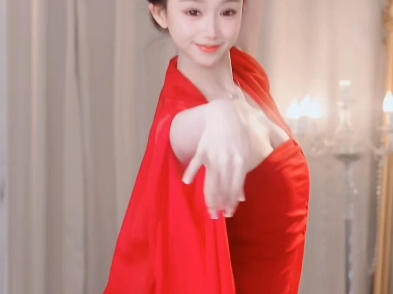 春庭雪舞蹈