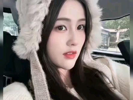 白鹿：我被白梦妍背刺了… （白梦妍：我谢谢你啊！）#白鹿 #白梦妍 #追