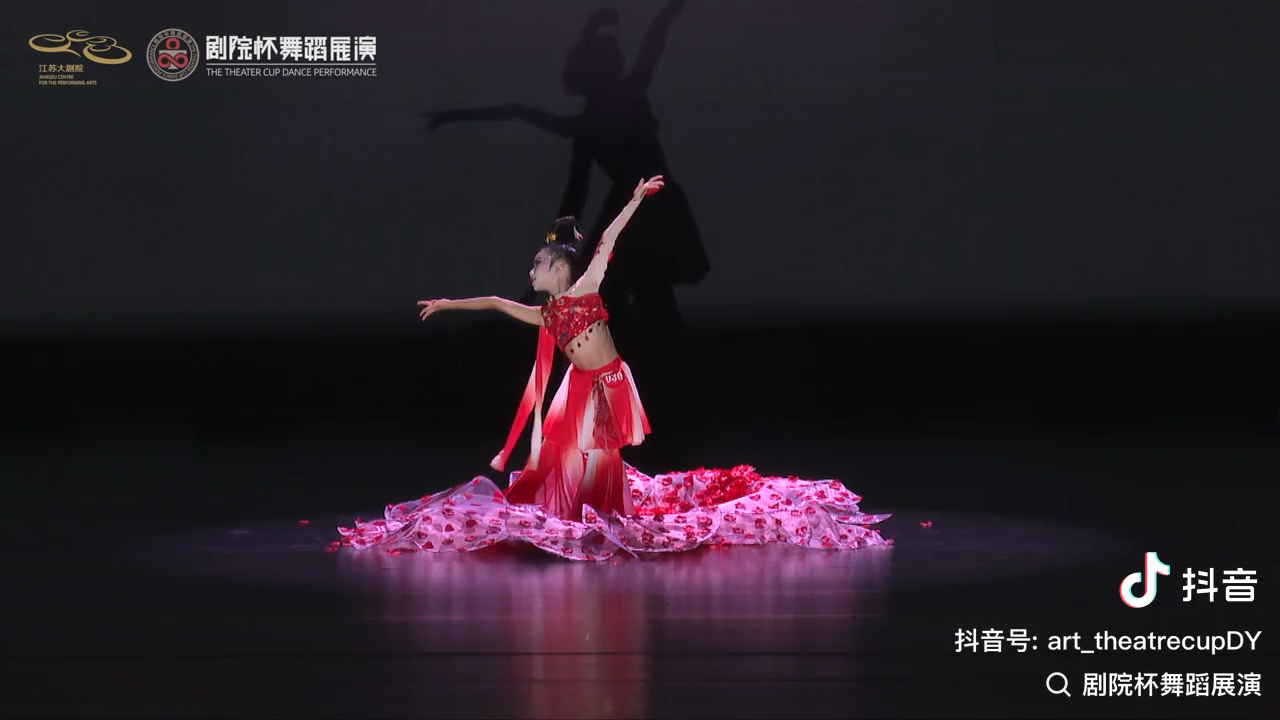 【PerI13】最新视频上线，求关注！