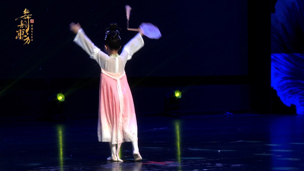 【丁某年兔子】第一支视频求三连！