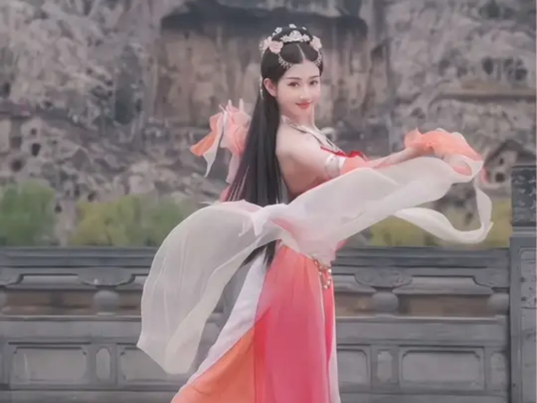 花开生两面 花叶永不见