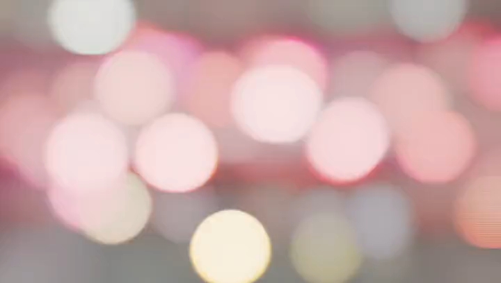 你的努力=你的耀眼