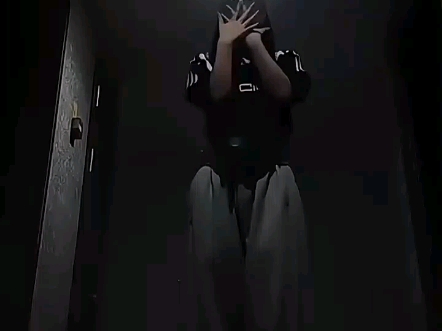 【梁妍姿】我的最新作品，快来一睹为快！