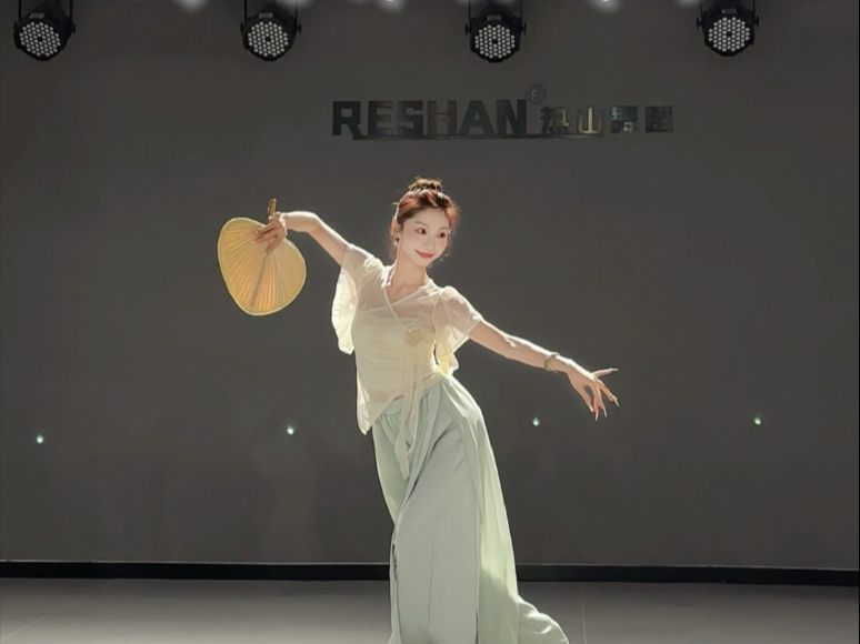 时间都去哪了～～