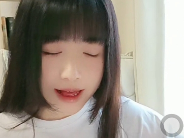 小名毛毛好听的歌声2025.4.2 4