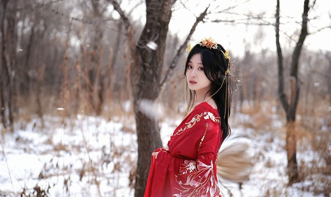 【周杰伦生贺】喜欢你的第21年♥我只取一瓢爱了解 ——《发