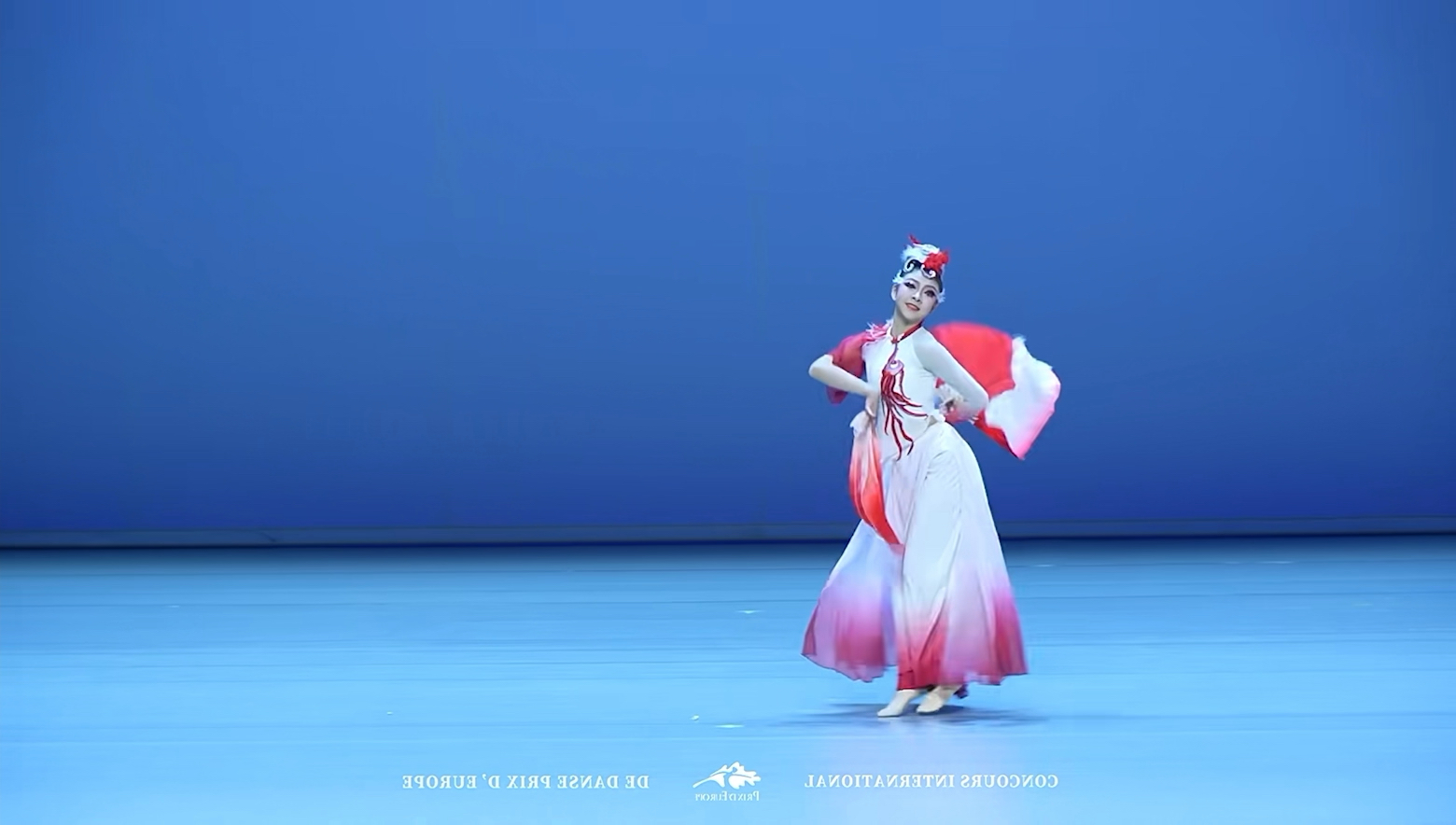 【已镜面】自用