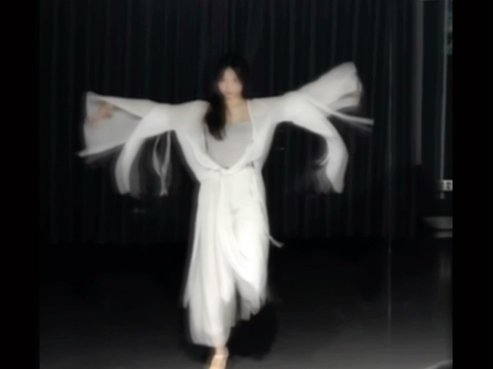 【珠玉】谁去明天 遇见我啊…别让今天 叫住我了…