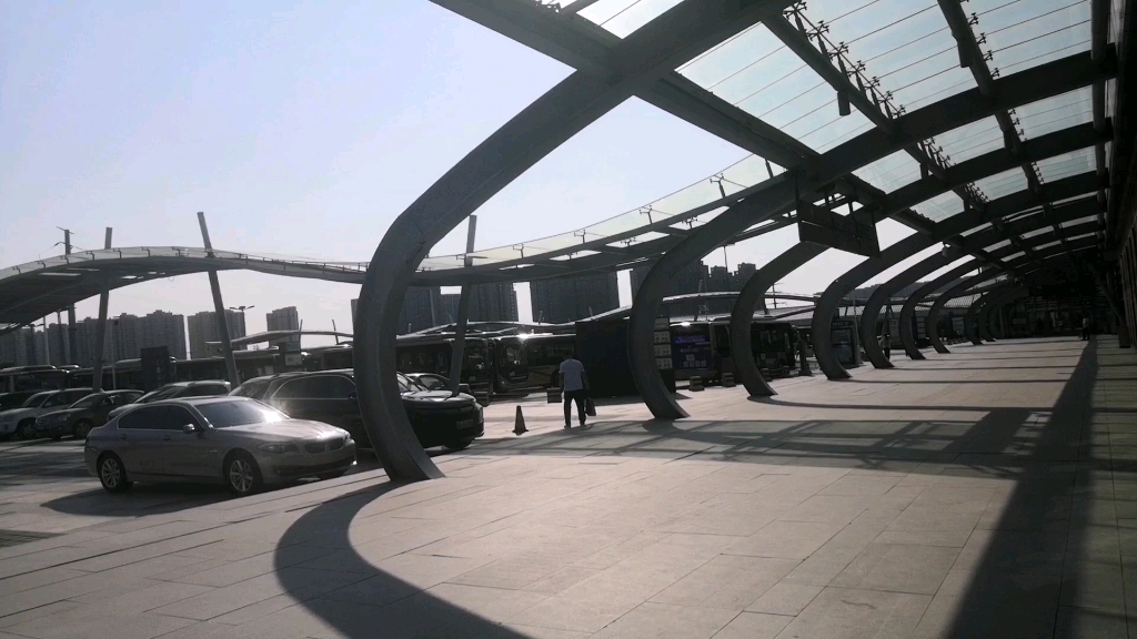 《Rainbow Six Siege: Invitational Main Theme》之哈尔滨西