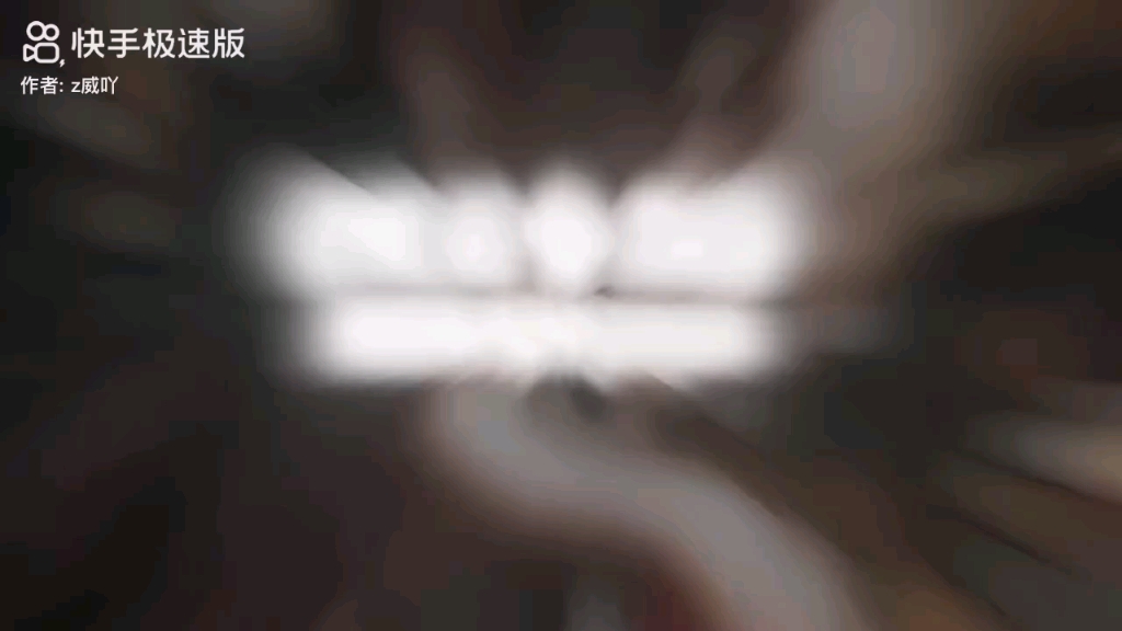 网友们，来听一下，这是我的偶像鞠婧祎唱的《叹云兮DJ》。